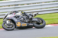 PJ-Motorsport-Photography-2020;anglesey;brands-hatch;cadwell-park;croft;donington-park;enduro-digital-images;event-digital-images;eventdigitalimages;mallory;no-limits;oulton-park;peter-wileman-photography;racing-digital-images;silverstone;snetterton;trackday-digital-images;trackday-photos;vmcc-banbury-run;welsh-2-day-enduro